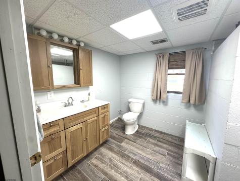 17 Hannah Lane Fairview WV 26570