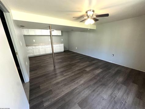 17 Hannah Lane Fairview WV 26570