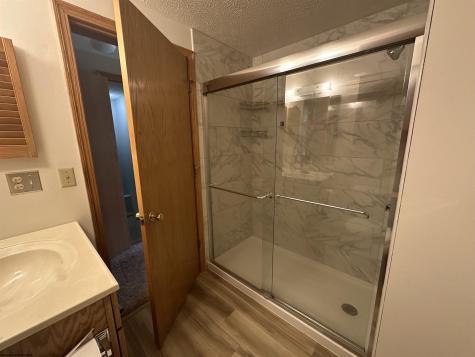 17 Hannah Lane Fairview WV 26570