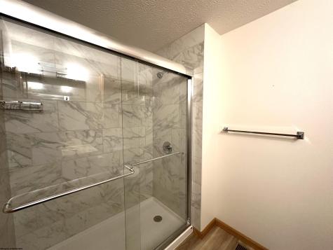 17 Hannah Lane Fairview WV 26570