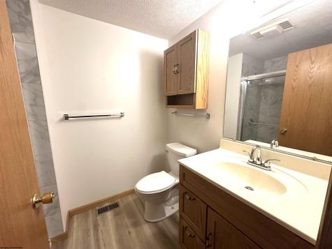 17 Hannah Lane Fairview WV 26570