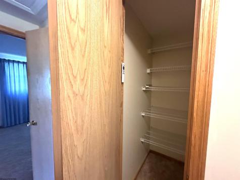 17 Hannah Lane Fairview WV 26570