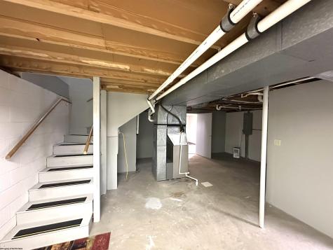 17 Hannah Lane Fairview WV 26570