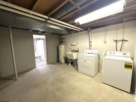 17 Hannah Lane Fairview WV 26570