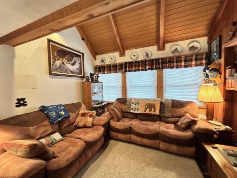 123 Wildflower Way Davis WV 26260