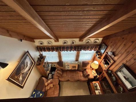 123 Wildflower Way Davis WV 26260