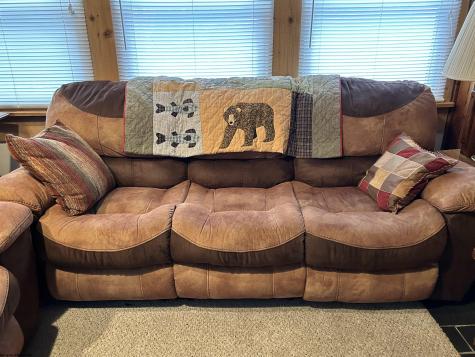 123 Wildflower Way Davis WV 26260