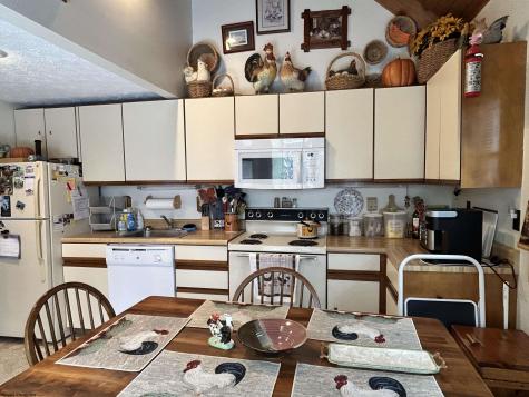 123 Wildflower Way Davis WV 26260