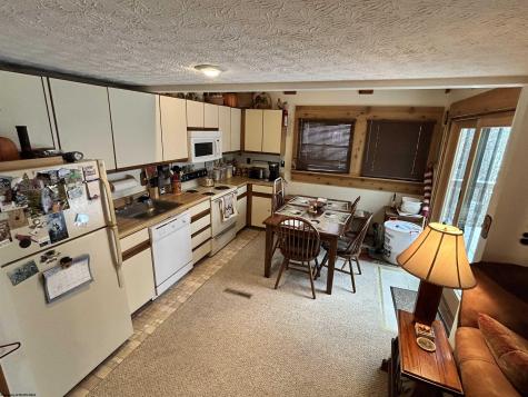 123 Wildflower Way Davis WV 26260