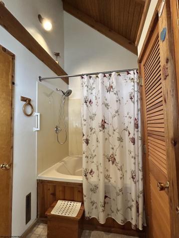 123 Wildflower Way Davis WV 26260