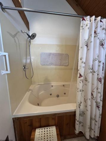 123 Wildflower Way Davis WV 26260