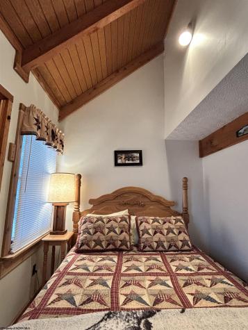 123 Wildflower Way Davis WV 26260