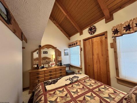 123 Wildflower Way Davis WV 26260