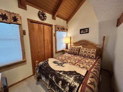 123 Wildflower Way Davis WV 26260