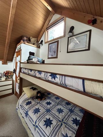 123 Wildflower Way Davis WV 26260