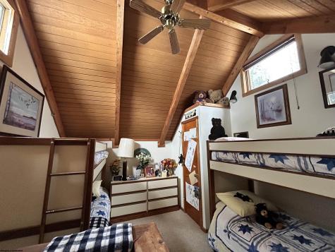 123 Wildflower Way Davis WV 26260