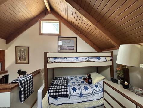 123 Wildflower Way Davis WV 26260