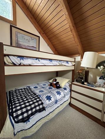 123 Wildflower Way Davis WV 26260