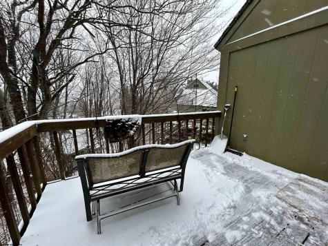 123 Wildflower Way Davis WV 26260