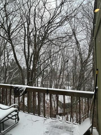 123 Wildflower Way Davis WV 26260