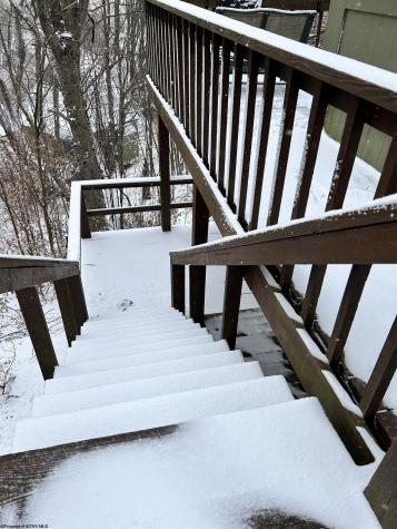 123 Wildflower Way Davis WV 26260