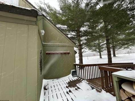 123 Wildflower Way Davis WV 26260