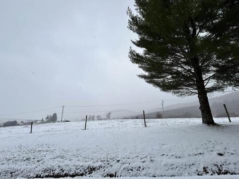 123 Wildflower Way Davis WV 26260