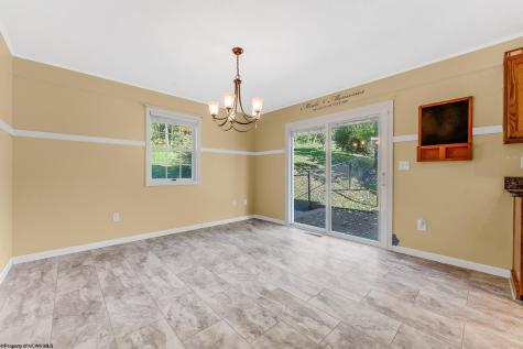 3208 Lemley Street Morgantown WV 26508