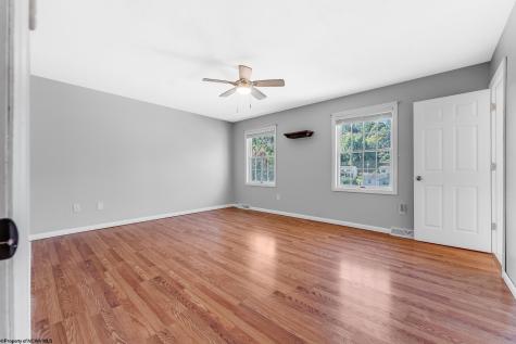 3208 Lemley Street Morgantown WV 26508