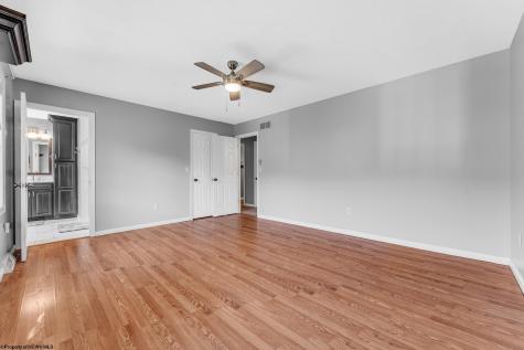 3208 Lemley Street Morgantown WV 26508