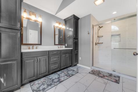 3208 Lemley Street Morgantown WV 26508