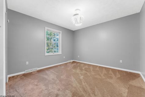 3208 Lemley Street Morgantown WV 26508