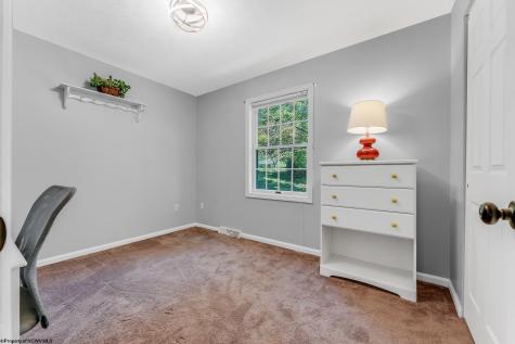 3208 Lemley Street Morgantown WV 26508