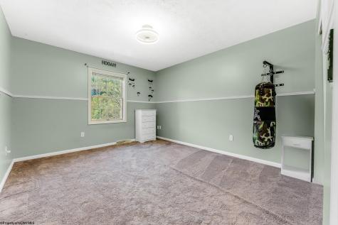 3208 Lemley Street Morgantown WV 26508