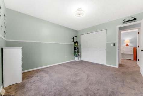 3208 Lemley Street Morgantown WV 26508