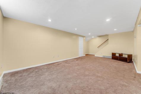 3208 Lemley Street Morgantown WV 26508