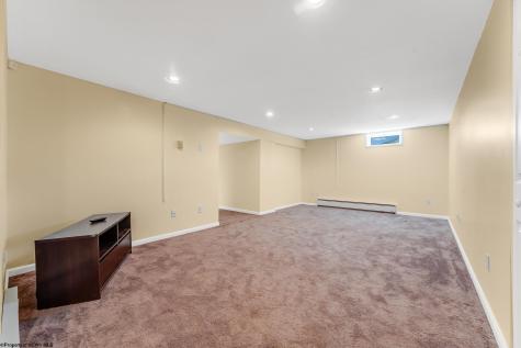 3208 Lemley Street Morgantown WV 26508