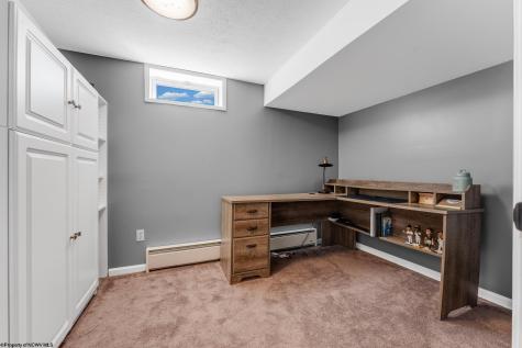 3208 Lemley Street Morgantown WV 26508