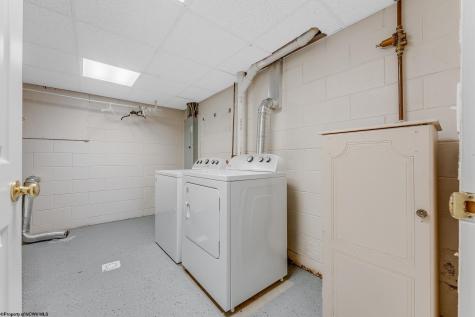 3208 Lemley Street Morgantown WV 26508