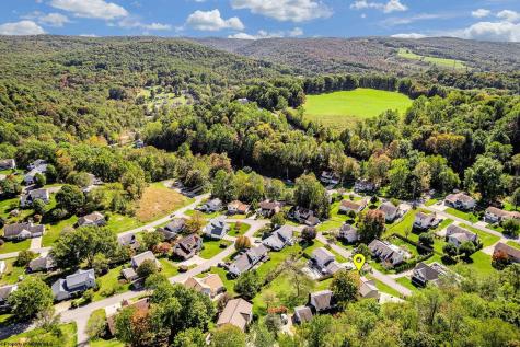 3208 Lemley Street Morgantown WV 26508