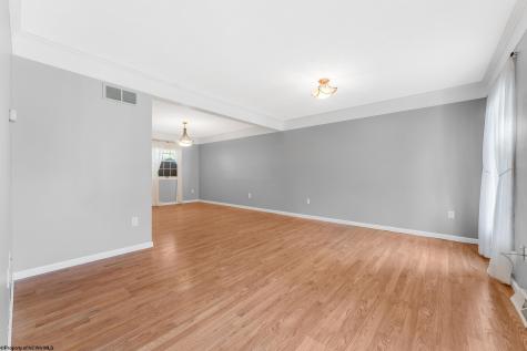 3208 Lemley Street Morgantown WV 26508