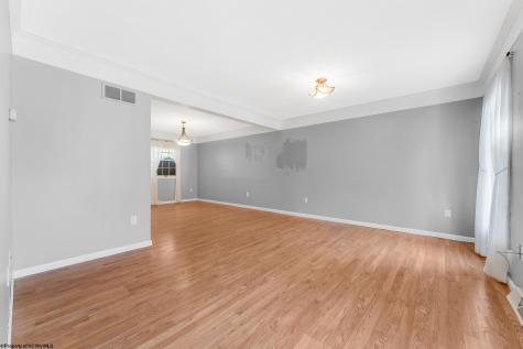 3208 Lemley Street Morgantown WV 26508