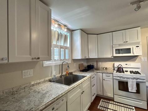 420 Fairfax Avenue Davis WV 26260