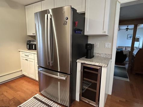 420 Fairfax Avenue Davis WV 26260