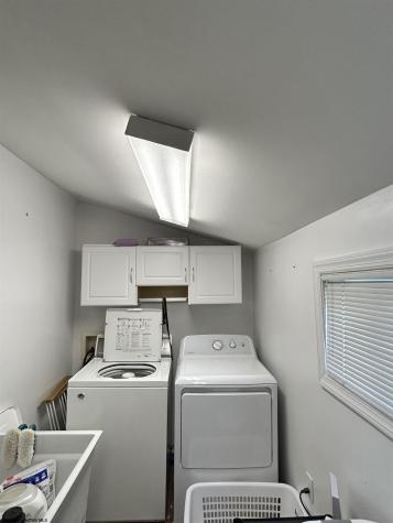 420 Fairfax Avenue Davis WV 26260