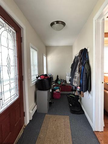 420 Fairfax Avenue Davis WV 26260