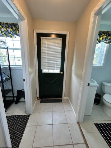 420 Fairfax Avenue Davis WV 26260