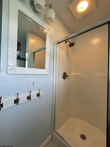 420 Fairfax Avenue Davis WV 26260