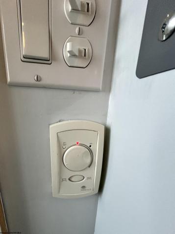 420 Fairfax Avenue Davis WV 26260