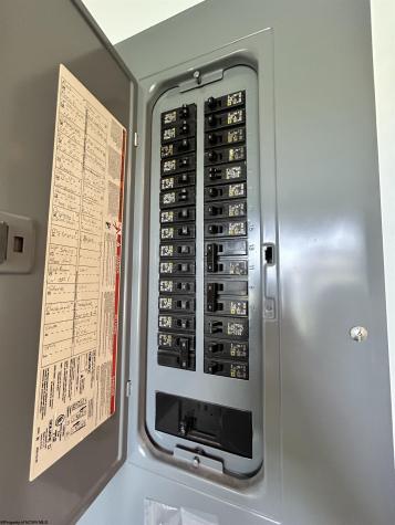 420 Fairfax Avenue Davis WV 26260